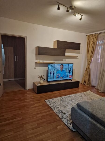 Stefan cel Mare, Dorobanti, Floreasca