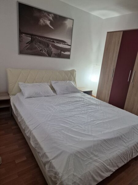 Stefan cel Mare, Dorobanti, Floreasca