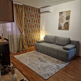 Stefan cel Mare, Dorobanti, Floreasca