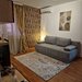 Stefan cel Mare, Dorobanti, Floreasca
