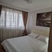 Stefan cel Mare, Dorobanti, Floreasca