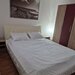 Stefan cel Mare, Dorobanti, Floreasca