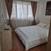 Stefan cel Mare, Dorobanti, Floreasca