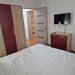 Stefan cel Mare, Dorobanti, Floreasca